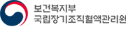 ��������������װ����� ���׾������ð�